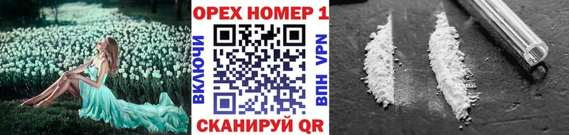 Кокаин Эквадор  ссылка на мегу ТОР  Черноголовка  как найти  